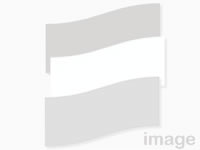 Prodotto 1 - Prodotto Demo - Categoria A